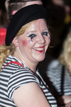 Bild 670 - Latuff Wiemersdorf 2020